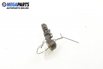 Klopfsensor for Opel Corsa C 1.2, 75 hp, hecktür, 3 türen, 2002