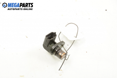 Sensor Nockenwelle for Opel Corsa C 1.2, 75 hp, hecktür, 2002