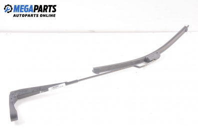 Front wipers arm for Volkswagen Golf III 1.4, 60 hp, hatchback, 1992, position: right