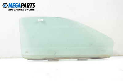 Window for Renault Twingo 1.2, 55 hp, hatchback, 1995, position: front - right