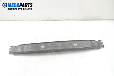 Stützträger stoßstange for Opel Corsa B 1.0 12V, 54 hp, hecktür, 3 türen, 1998, position: vorderseite