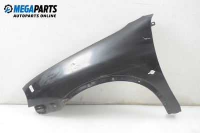 Fender for Opel Corsa B 1.0 12V, 54 hp, hatchback, 3 doors, 1998, position: front - left