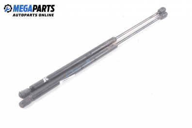 Stoßdämpfer heckklappe for Opel Corsa B 1.0 12V, 54 hp, hecktür, 1998