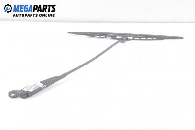 Front wipers arm for Opel Corsa B 1.0 12V, 54 hp, hatchback, 1998, position: right