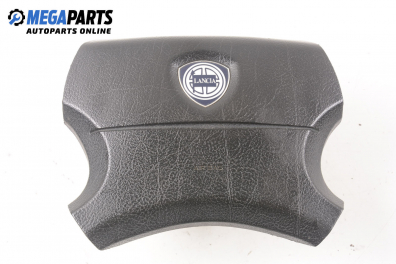 Airbag for Lancia Delta 1.9 TD, 90 hp, hatchback, 3 uși, 1999, position: fața