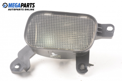 Rückfahrleuchte for Mazda 323 (BA) 1.3 16V, 73 hp, coupe, 1996