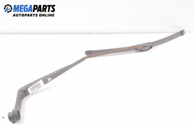 Front wipers arm for Mazda 323 (BA) 1.3 16V, 73 hp, coupe, 1996, position: right