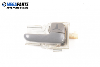 Inner handle for Mazda 323 (BA) 1.3 16V, 73 hp, coupe, 3 doors, 1996, position: right