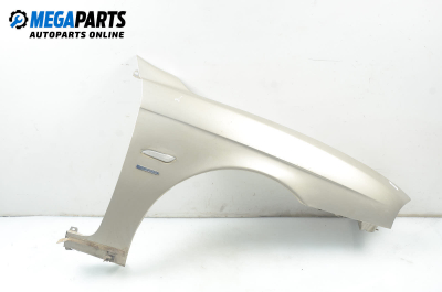 Fender for Alfa Romeo 156 2.0 JTS, 166 hp, station wagon, 5 doors, 2005, position: front - right