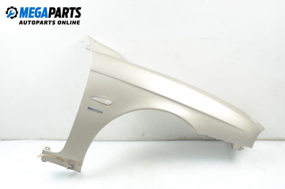 Kotflügel for Alfa Romeo 156 2.0 JTS, 166 hp, combi, 5 türen, 2005, position: rechts, vorderseite