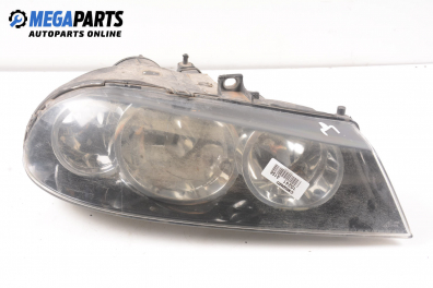 Headlight for Alfa Romeo 156 2.0 JTS, 166 hp, station wagon, 5 doors, 2005, position: right