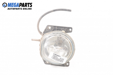 Lampă de ceață spate for Alfa Romeo 156 2.0 JTS, 166 hp, combi, 5 uși, 2005, position: dreapta