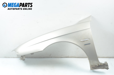 Fender for Alfa Romeo 156 2.0 JTS, 166 hp, station wagon, 5 doors, 2005, position: front - left