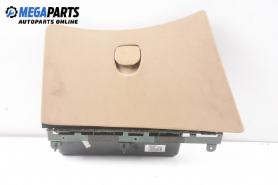 Glove box for Alfa Romeo 156 2.0 JTS, 166 hp, station wagon, 5 doors, 2005