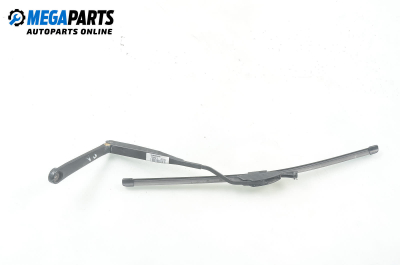 Front wipers arm for Alfa Romeo 156 2.0 JTS, 166 hp, station wagon, 2005, position: left