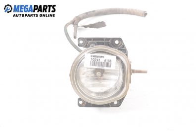 Lampă de ceață spate for Alfa Romeo 156 2.0 JTS, 166 hp, combi, 5 uși, 2005, position: stânga