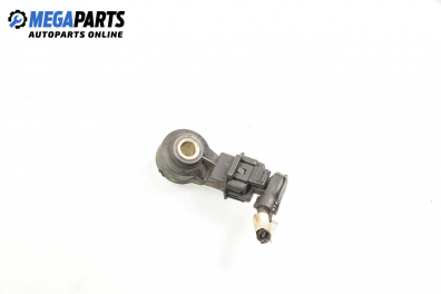 Senzor de detonare for Alfa Romeo 156 2.0 JTS, 166 hp, combi, 5 uși, 2005