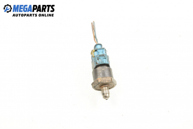 Senzor presiune combustibil for Alfa Romeo 156 2.0 JTS, 166 hp, combi, 2005