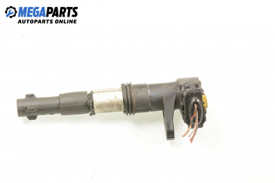 Bobină de aprindere for Alfa Romeo 156 2.0 JTS, 166 hp, combi, 2005
