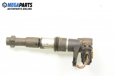 Bobină de aprindere for Alfa Romeo 156 2.0 JTS, 166 hp, combi, 2005