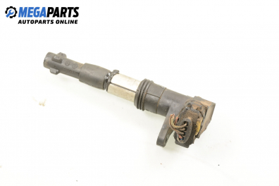Bobină de aprindere for Alfa Romeo 156 2.0 JTS, 166 hp, combi, 2005