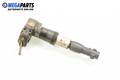 Bobină de aprindere for Alfa Romeo 156 2.0 JTS, 166 hp, combi, 2005