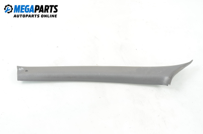 Interior plastic for Fiat Punto 1.1, 54 hp, hatchback, 3 doors, 1998, position: left