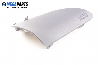 Capac airbag for Ford Fiesta IV 1.2 16V, 75 hp, hatchback, 3 uși, 1997