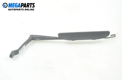 Front wipers arm for Rover 400 2.0 Di, 105 hp, sedan, 1999, position: left