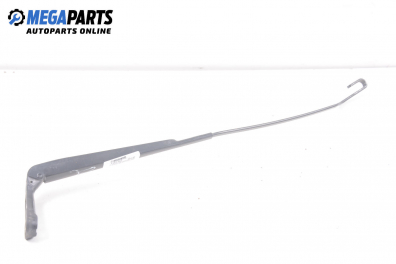 Front wipers arm for Volkswagen Golf IV 1.6, 100 hp, hatchback automatic, 1999, position: right