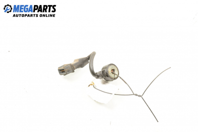 Klopfsensor for Volkswagen Golf IV 1.6, 100 hp, hecktür, 3 türen automatic, 1999