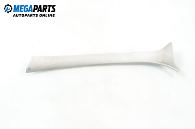 Interior plastic for Volkswagen Polo (6N/6N2) 1.6, 75 hp, hatchback, 3 doors, 1995, position: left