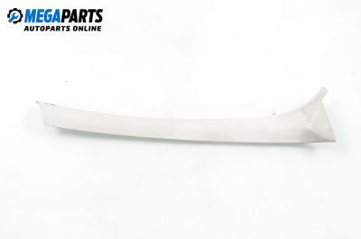 Interior plastic for Volkswagen Polo (6N/6N2) 1.6, 75 hp, hatchback, 3 doors, 1995, position: right