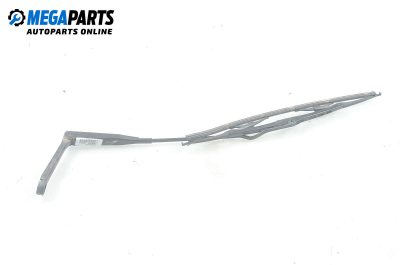 Front wipers arm for Opel Astra G 1.6, 75 hp, hatchback, 2000, position: left