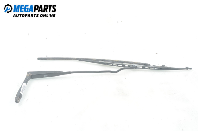 Front wipers arm for Opel Astra G 1.6, 75 hp, hatchback, 2000, position: right