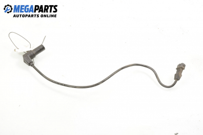 Crankshaft sensor for Opel Astra G 1.6, 75 hp, hatchback, 2000