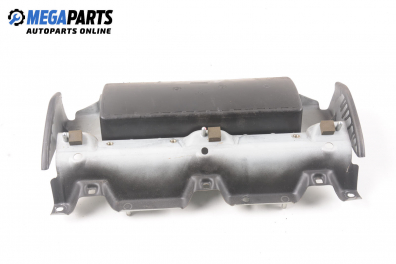 Airbag for Renault Laguna I (B56; K56) 2.0, 113 hp, hatchback, 5 uși, 1995, position: fața