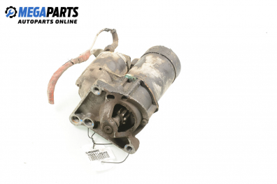 Demaror for Renault Laguna I (B56; K56) 2.0, 113 hp, hatchback, 5 uși, 1995