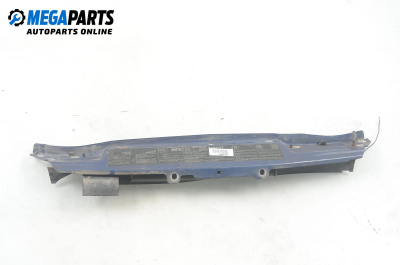 Front upper slam panel for Renault Megane Scenic 1.6 16V, 107 hp, minivan, 5 doors, 1999