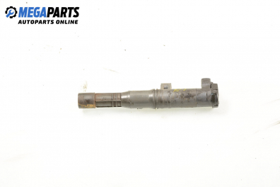 Zündspule for Renault Megane Scenic 1.6 16V, 107 hp, minivan, 1999