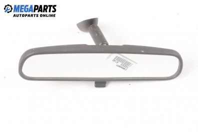 Oglindă centrală retrovizoare for Mercedes-Benz A-Class W168 1.4, 82 hp, hatchback, 1998