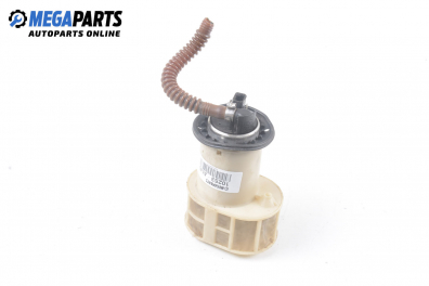 Benzinpumpe for Mercedes-Benz A-Klasse W168 1.4, 82 hp, hecktür, 5 türen, 1998