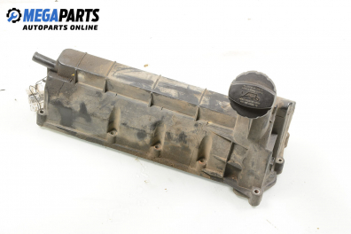 Valve cover for Mercedes-Benz A-Class W168 1.4, 82 hp, hatchback, 1998