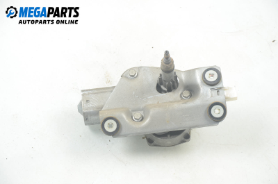 Front wipers motor for Rover 200 1.4, 75 hp, hatchback, 1996, position: rear