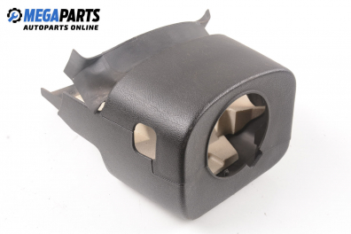 Interior plastic for Peugeot 307 1.6 16V, 109 hp, hatchback, 5 doors, 2005