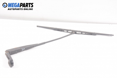Front wipers arm for Fiat Bravo 1.6 16V, 103 hp, hatchback, 1997, position: right