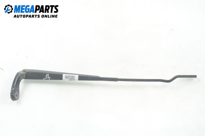 Front wipers arm for Chrysler Voyager 2.5 TD, 116 hp, minivan, 1999, position: right