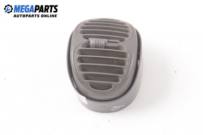 AC heat air vent for Chrysler Voyager 2.5 TD, 116 hp, minivan, 5 doors, 1999, position: right