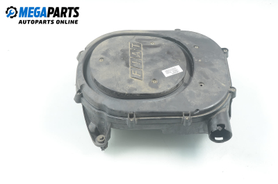 Carcasă filtru de aer for Fiat Punto 1.2, 60 hp, hatchback, 5 uși, 2000