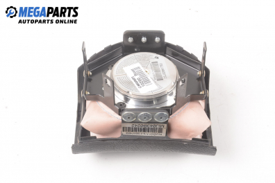 Airbag for Peugeot Boxer 1.9 D, 68 hp, lkw, 3 uși, 2000, position: fața